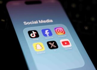 Австрія Переходить до Заборони Соціальних Мереж для Дітей до 14 Років: Глобальний Тренд Прискорюється