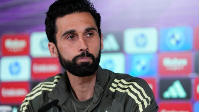 dd8edb1a-eba1-48d2-997d-059206827e53