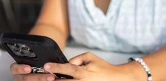 Lidé se nyní obracejí na AI s žádostí o radu ohledně vztahů