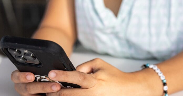 e095d287-92ae-4df2-92a4-9447c5561ffa