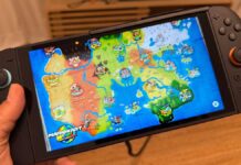 Équipement de jeu essentiel pour les voyageurs : restez sous tension lors de vos déplacements