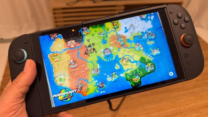 e11ab9c9-78e8-4c75-990f-8f7a26271218