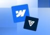 Webflow купує платформу для створення контенту зі штучним інтелектом Vidoso, щоб посилити свій маркетинговий пакет