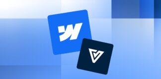 Webflow adquire Vidoso, startup de conteúdo de IA, para expandir capacidades de marketing