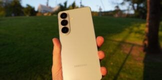 Samsung Galaxy S26: incrementele updates tegen een hogere prijs