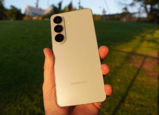Samsung Galaxy S26: Постепенные Улучшения по Более Высокой Цене