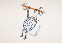 Несподівана Історія Усвідомлення Турботи про Здоров’я: Від Серцевого Приступу Ейзенхауера до Буму Аеробіки