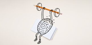 The Surprising History of Health Awareness: From Eisenhower’s Heart Attack to the Aerobics Boom