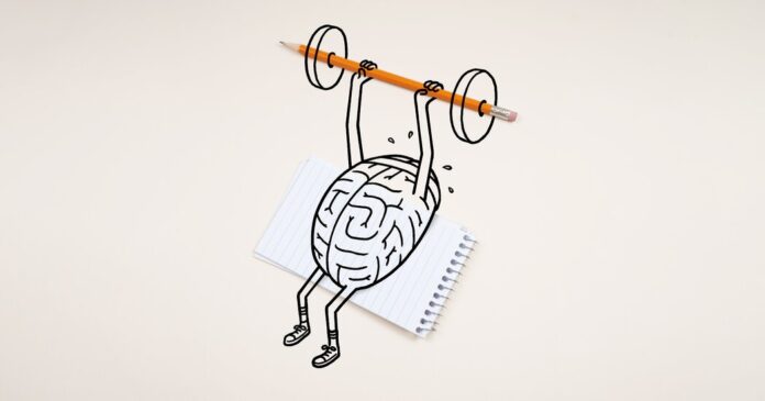 f30f0dde-32f3-44a5-83fc-940b60676511