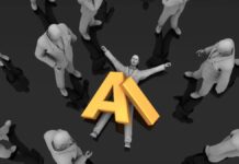 ІІ на британському телебаченні висвітлив страхи втрати роботи, але не запропонував рішень