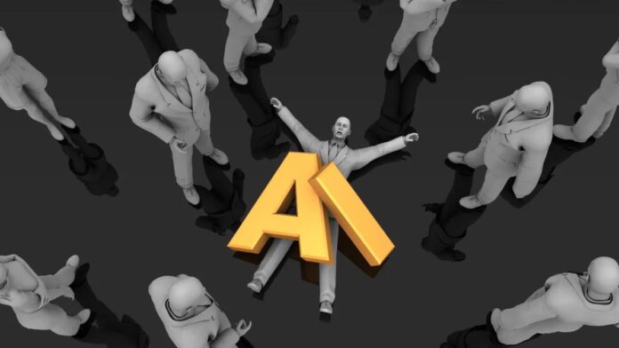 f9a53626-d59c-4113-95e6-ae87314d2395