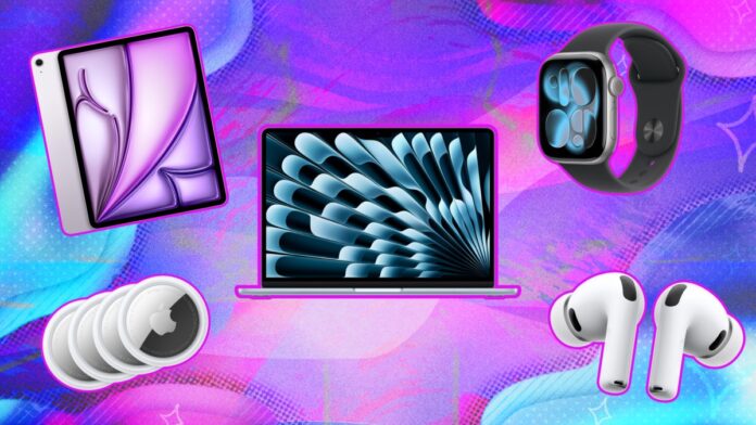 ff06b8fc-ee3d-4f72-9d64-e4e66ccf5465