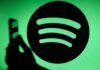 Spotify впроваджує глобальні налаштування для відключення відеоконтенту