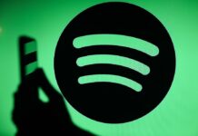 Spotify впроваджує глобальні налаштування для відключення відеоконтенту