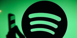 Spotify presenta controles globales para desactivar el contenido de vídeo