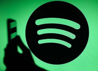 Spotify впроваджує глобальні налаштування для відключення відеоконтенту