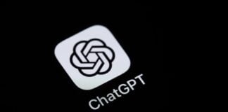 Bridging AI and Daily Life: A Guide to ChatGPT’s New App Integrations