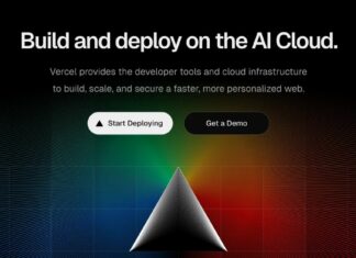 Faille de sécurité chez Vercel liée à un outil d’IA tiers compromis