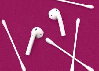 Comment nettoyer en toute sécurité vos AirPods et AirPods Max sans les endommager