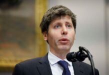 OpenAI CEO Issues Apology to Tumbler Ridge Following Mass Shooting Tragedy