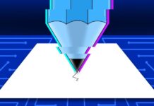 Страйк співробітників ProPublica через впровадження ІІ, зарплат та гарантій зайнятості