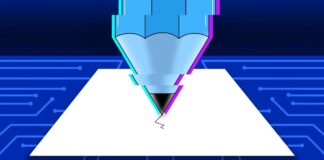 ProPublica greve da equipe por causa da integração de IA, salários e segurança no emprego