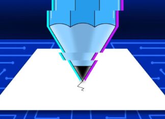 Страйк співробітників ProPublica через впровадження ІІ, зарплат та гарантій зайнятості