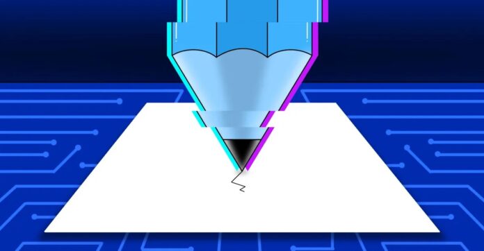 253034d1-1da9-490a-bba9-f39812ef56d6