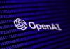 OpenAI набуває фінтех-стартап Hiro у рамках стратегічного розширення штату