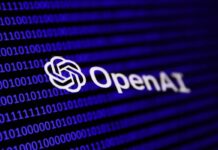 OpenAI набуває фінтех-стартап Hiro у рамках стратегічного розширення штату
