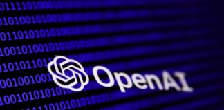 OpenAI Acquires Fintech Startup Hiro in Strategic Talent Move