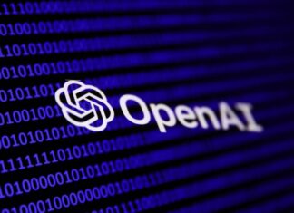 OpenAI набуває фінтех-стартап Hiro у рамках стратегічного розширення штату