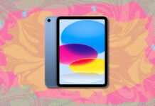 Apple iPad 11 дюймів (A16) за найнижчою ціною: знижка 132,40 долара