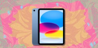 Apple iPad de 11 pulgadas (A16) al precio más bajo jamás visto: Ahorre $132,40