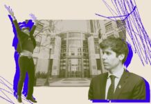 The Silicon Valley Showdown: Why the Musk v. Altman Trial Matters