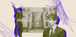 La confrontation dans la Silicon Valley : pourquoi le procès Musk contre Altman est important