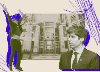 Pertarungan Silicon Valley: Mengapa Uji Coba Musk v. Altman Penting