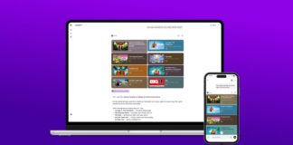 Tubi geht mit der ersten nativen ChatGPT-Integration neue Wege