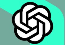 OpenAI запускає тариф ChatGPT Pro за $100 для просунутих користувачів та розробників