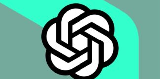 OpenAI lance le niveau ChatGPT Pro à 100 $ pour cibler les utilisateurs expérimentés et les développeurs