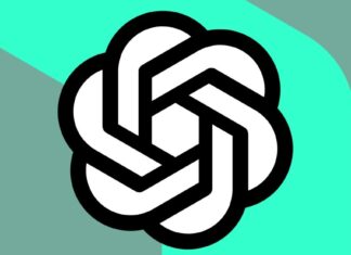 OpenAI запускає тариф ChatGPT Pro за $100 для просунутих користувачів та розробників