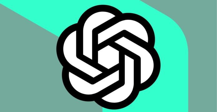 545991c4-10e0-4deb-b9b2-cffc6bf0599d