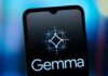 Gemma 4 von Google: Ein wirklich Open-Source-KI-Modell ist da