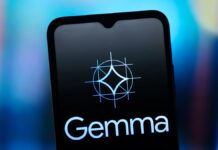 Gemma 4 von Google: Ein wirklich Open-Source-KI-Modell ist da