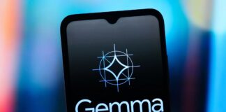Google’s Gemma 4: er is een echt open-source AI-model gearriveerd