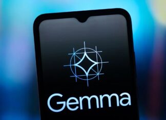 Gemma 4 von Google: Ein wirklich Open-Source-KI-Modell ist da