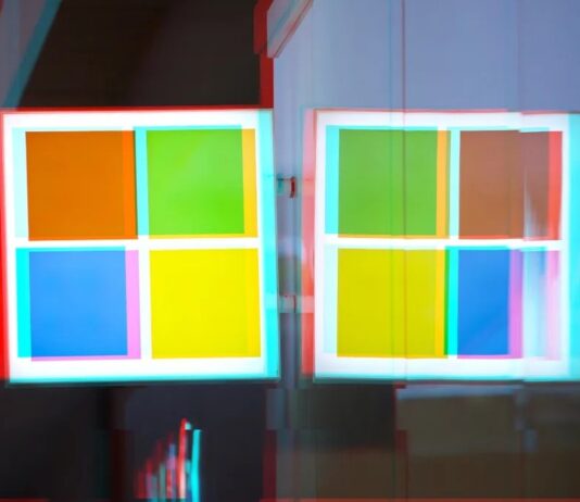 Використання проломів: як «повне розкриття» підживлює атаки на Windows