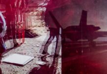 Нова особа війни: уроки конфлікту з Іраном