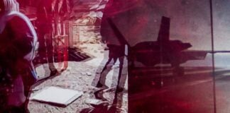 Het nieuwe gezicht van oorlogsvoering: lessen uit het conflict met Iran