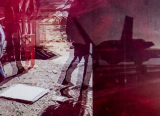 Нова особа війни: уроки конфлікту з Іраном